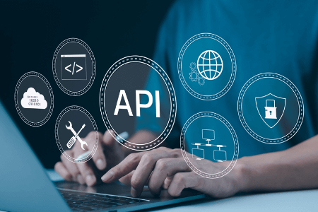 Integration APIs